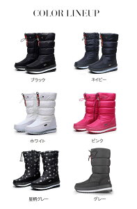 Xm[u[c u[c fB[X Xm[V[Y O u[c OXm[u[c  C  p Lv tFX K[fjO h h  hV[Y {A Wbp[t  