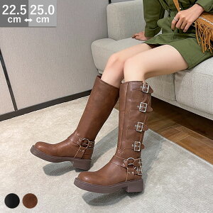 Ou[c u[c  fB[X Xgbv O GWjAu[c GWjA Ȃ `L[q[ TChSA h C v 傫TCY 22.5 25.0cm ₷  u