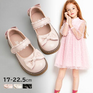 tH[} q tH[}V[Y  ̎q v C t vZXV[Y hXV[Y X[c V[Y RX`[ ϑ  t sAm \  LbY p[e