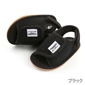 xr[V[Y tH[} 1 ̎q j̎q xr[ C 11cm 12cm 13cm t@[XgV[Y T_   ubN oYj aj Mtg v[g p[eB[ S  Ԃ 