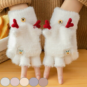   fB[X RR wo Aj}  ~g 킢    p_ ApJ lR RA VN} h ~g  fB[X g  ~ 