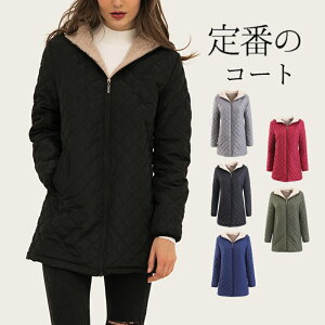 ySiP5{+8%OFFN[|zzz ӂƂLggt[htR[g S-4L 6F 킽  fB[Xt@bV AE^[ R[g H~ n Lg LeBO