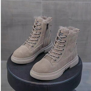 ySi8%OFFN[|zV[gu[c ~u[c Xm[u[c fB[X [gu[c EC^[u[c [q[ {A N h h  h  C Ȃ  [g 