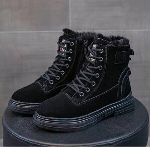 V[gu[c ~u[c Xm[u[c fB[X [gu[c EC^[u[c [q[ {A N h h  h  C Ȃ  [g  Vv J