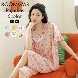 pW} fB[X    [EFA ㉺Zbg  2L ԕ t   OJ t  H   Rbg  ̎q  l 킢  ̓ hV