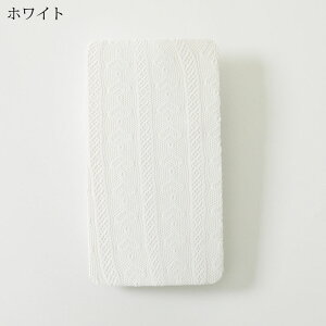 キッズ レーシーフラワーラッセルタイツ 子供用 キッズ ハート 白 ホワイト S M L 95〜150cm靴下 タイツ キッズ 子供 子供用靴下 発表会 入園式 結婚式 幼稚園 網タイツ ネットタイツ アイボリー