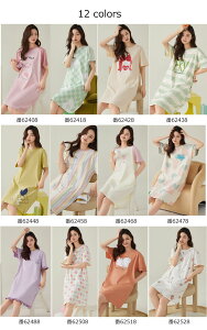  [EFA   s[X }^jeBfB[X Ȃ pW} ̌^Jo[  Rbg M L XL 2XL 12F t  ޏ Mtg WF[ WF[pW}