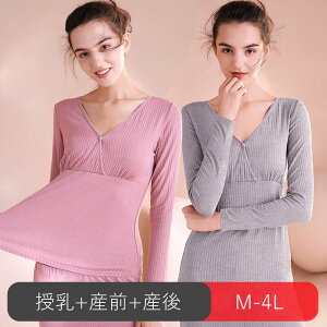  }^jeB pW}  ԕ tďH @ }^jeBpW} OJ  gbvX [EFA  fB[X gbvX AWX^[t