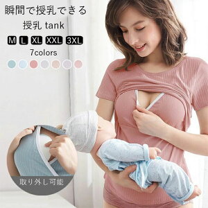 }^jeB gbvX pW} [EFA  t   lbNC TVc }^jeB[ TVc Ci[ t 傫TCY e  H~ t  