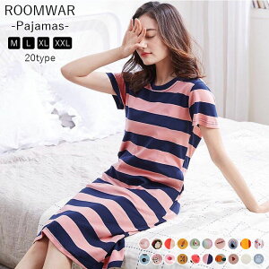  [EFA   s[X {[_[ }^jeBfB[X pW} 20type Ȃ pW} ̌^Jo[  Rbg M L XL XXL3F t