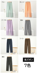  ȍ K[[ [pc O V[g pW} [EFA fB[X |Pbgt t  `FbN Rbg Zp Y{ iCgEFA I[V[Y Vv