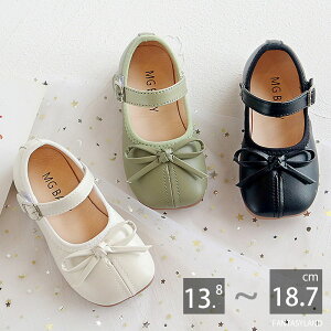 tH[} q tH[}V[Y ̎q C t ubN zCg vZXV[Y hXV[Y X[c V[Y RX`[ ϑ  t sAm \  LbY p