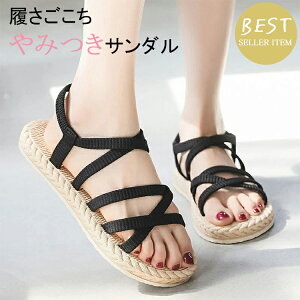 yz׃Xgbv T_ fB[X ~[ T_ q[ fB[X1.8q[  ČC t 傫TCY q[T_ JWA NX AvX