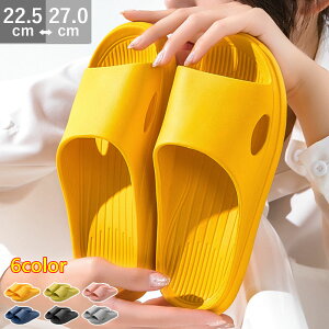  V[T_ Xbp ~[  ې  C gC ܂Ȃ EVA fB[X Y  ʋC  y r[`T_ [V[Y x_