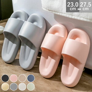  V[T_ Xbp ~[  ې  C gC ܂Ȃ EVA fB[X Y ʋC  y r[`T_ [V[Y x_ T_