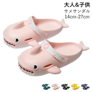  o[T_ V[T_ T_ T l LbY WjA qp C V[Y  C r[` v[  Jt JWA |bv  킢 ̎q 