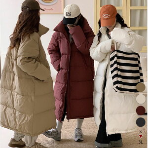 yP5{+500~offN[|z_ER[g fB[X O  R[g O _ER[g fB[X 傫TCY O ̌^Jo[ y h Vv ꂢ g H~ AE^