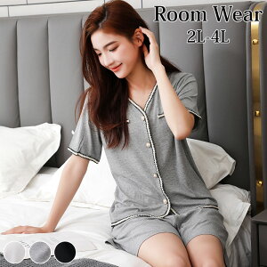  fB[X pW} ėp ȃ[EFA ZbgAbv  ㉺Zbg  Y{ 5 Zp5L t  킢 t   ̓ Rbg n[tpc 