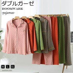  ԕ [EFA pW} dK[[ Y fB[X pW} [EFA 100% OJ  Y{ tďH K[[pW} ₦΍ ̓ ̓ q  _