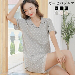  pW} _uK[[ fB[X pW}   100%  2dK[[ ̓ v[g hV̓ a Mtg [EFA Q   ӂӂ _uK[[ 