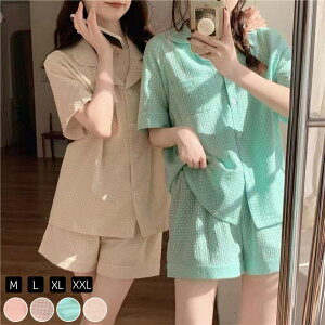  [EFA  V[gpc ㉺Zbg pW} fB[X l [EGA QԒ pc iCgEFA ZbgAbv Q bNXEFA ̓ v[g