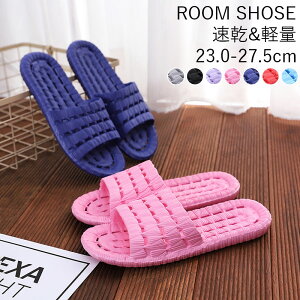  V[T_ Xbp ~[ Xbp fB[X Y ₷ LbY ItBX  x_ Op ^C  K d  ʋC  y lCr[ O[