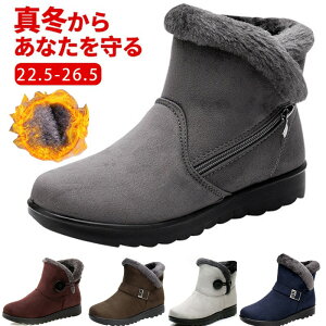 yzSALE+P5{z Xm[u[c fB[X h h ~pu[c ~C hu[c V[gu[c EB^[u[c Y N h y ϋv E֗  JWA