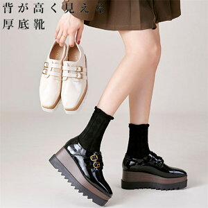   j[J[ EFbW V[Y 7typeX [XAbv  IbNXtH[h V[gu[c EFbW\[ Ebh X[X U[ u[c V[g fB[X zCg 