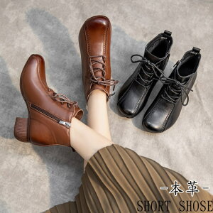 V[gu[c fB[X {v U[[XAbvV[gu[c fB[X C TChWbvAbv Xg[g`bv Xeb` ɂȂ H~AW҂ݏグ `L[q[5cmq[ 