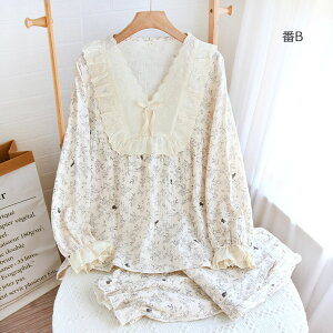 y 11OFFX[p[Z[z [EFA fB[X _uK[[   [X hJ ԕ pW} 100% ㉺Zbg iCgEFA &Y{ |Pbgt 