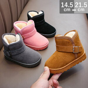 [gu[c LbY N H~ u[c ̎q j̎q q C Xm[u[c V[Y V[gu[c TChSA   qu[c WjA LbYC xr[C  LbY