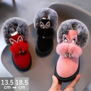 [gu[c LbY N qu[c ̎q j̎q u[c H~ ׂ V[gu[c Xm[u[c qC WjA xr[ V[Y TChSA  LbYu[c h LbYC