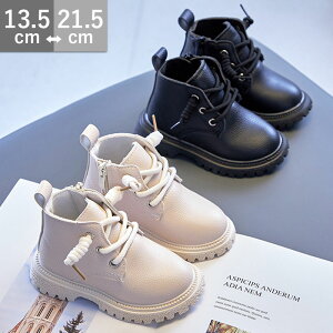 u[c LbY q C ̎q j̎q V[Y qu[c t H ~ [XAbvu[c ҂ݏグ V[gu[c LbYu[c   LbYC xr[C tH[}C  