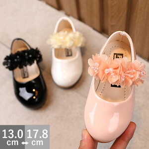 tH[}V[Y LbY q C ̎q j̎q  sAm \ hXV[Y C  qǂC WjA xr[ tH[}C   w Ǝ ܎O Pl xr