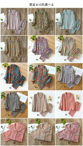  ԕ _uK[[ [EFA fB[X   pW} 100% ㉺Zbg _uK[[pW} iCgEFA &Y{ |Pbgt  q ʋC 