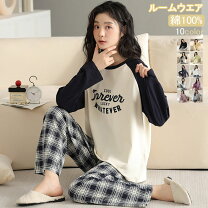 楽天市場】adidas スウェット 上下（ルームウェア｜ナイトウェア 