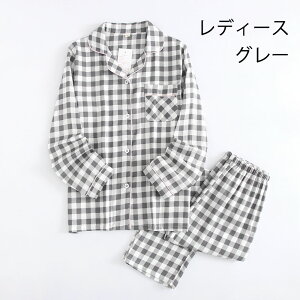 pW} Y  OJ  pW}  pW} n[tpc Y{ j pW}  Rbg ʋC t  H  [EFA  `FbNpW} am  Q