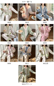 pW} ~ fB[XpW} ~ fB[X pW}   [EGA  g H~ j ㉺Zbg LO  iCgEGA bN OJ Mtg 