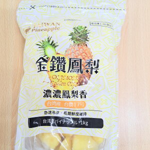 pY ⓀpCibv 1kg × 10 Â rpC 10kg Ɩp ppCibv ⓀJbgt[c ppC ⓀJbgpC  Jbgς pCAbv JbgpCibv