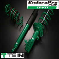 楽天市場】tein sjgの通販