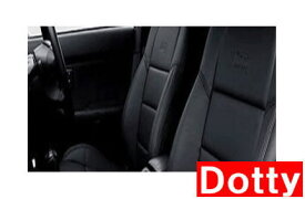 【Dotty】 EURO-GT シートカバー 1台分 アウディ A5 スポーツバック （4人乗り）にお勧め！ 8TCDNL系 2012/1→MC迄 品番：A509