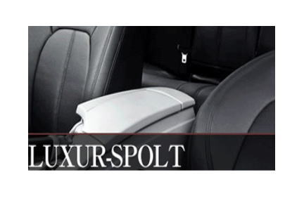  LUXUR-SPOLT シートカバー <br>BMW X1 （5人乗り）にお勧め！ <br>HS15、HS20系 <br>2015 10→MC迄 <br>品番：W803