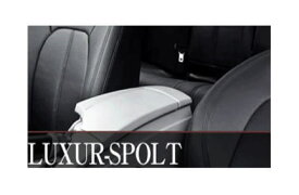 【Dotty】 LUXUR-SPOLT シートカバー アウディ A5 スポーツバック （4人乗り）にお勧め！ 8TCDNL系 2012/1→MC迄 品番：A509