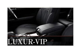 【Dotty】 LUXUR-VIP シートカバー メルセデスベンツ C-class （5人乗り）にお勧め！ 203系 ワゴン系 2001→2008/4 品番：B012