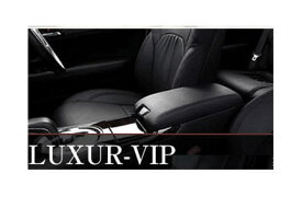 【Dotty】 LUXUR-VIP シートカバー ポルシェ 911(964) （4人乗り）にお勧め！ E-964*** 系 1989→1993 品番：P965