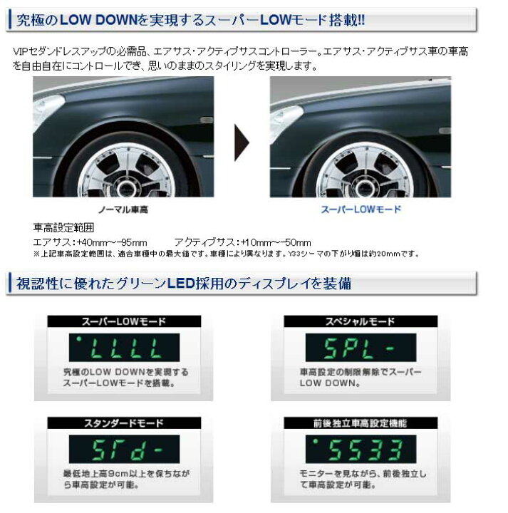 楽天市場】【データシステム / DataSystem】プレジデント/プレジデントJS 等にお勧め アクティブサスコントローラー 型式等:JHG50/ PHG50 品番:ASE663 : 宅配タイヤ太郎 楽天市場】【データシステム / DataSystem】プレジデント/プレジデントJS 等にお勧め アクティブサスコントローラー 型式等:JHG50/ PHG50 品番:ASE663 : 宅配タイヤ太郎