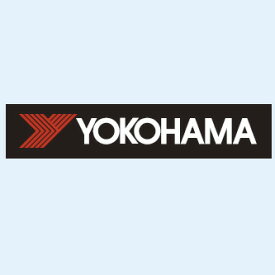 楽天市場 ヨコハマタイヤ ステッカーの通販
