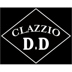 【クラッツィオ Clazzio】フレア 等にお勧め ディー・ディー/D.D シートカバー 型式等：MJ55S MJ95S 品番：ES-6042 定員：4