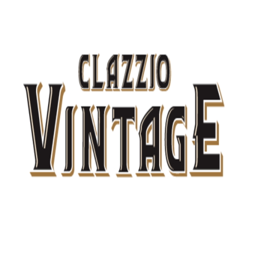 楽天市場】【クラッツィオ Clazzio】CX-5 等にお勧め VINTAGE