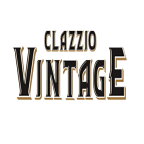 【クラッツィオ Clazzio】ファミリア バン 等にお勧め VINTAGE /ヴィンテージ シートカバー 型式等：NCP160M NCP165M 品番：ET-0142 定員：5